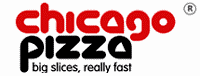 CHICAGO PIZZA
