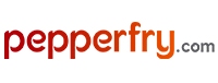 PEPPERFRY.COM Franchise
