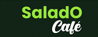 SALADO CAFE Franchise