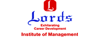 LORDS INSTITUTE OF MANAGEMENT Franchise
