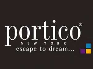 Portico Franchise