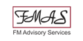 FMAS - Legal Partner