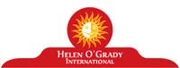 HELEN O'GRADY DRAMA ACADEMY