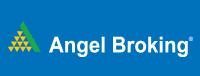 ANGEL BROKING LTD