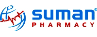 SUMAN PHARMACY