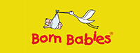 BORN BABIES