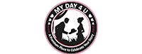 MYDAY4U