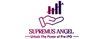 SUPREMUS ANGEL