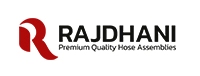 RAJDHANI