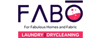 FABO LAUNDRY & DRY CLEANING