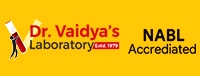 DR VAIDYA LAB