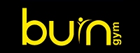 BURNGYM