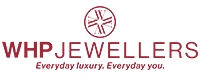 WHP JEWELLERS