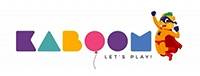 KABOOM PLAY ZONE FRANCHISE