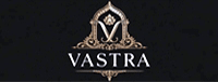 VASTRA CLOTHING FRANCHISE
