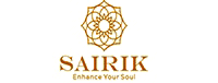 HOUSE OF SAIRIK