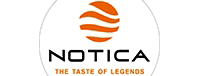NOTICA SODA SHAKE