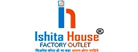 ISHITA HOUSE