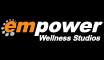 Empower Wellness Studios