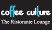 Coffee Culture -the Ristorante Lounge