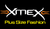 Xmex