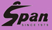 Span