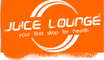 Juice Lounge