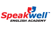 Speakwell English Academy