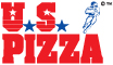 U.s Pizza
