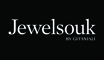 Jewelsouk By Gitanjali