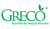 Greco Kitchens