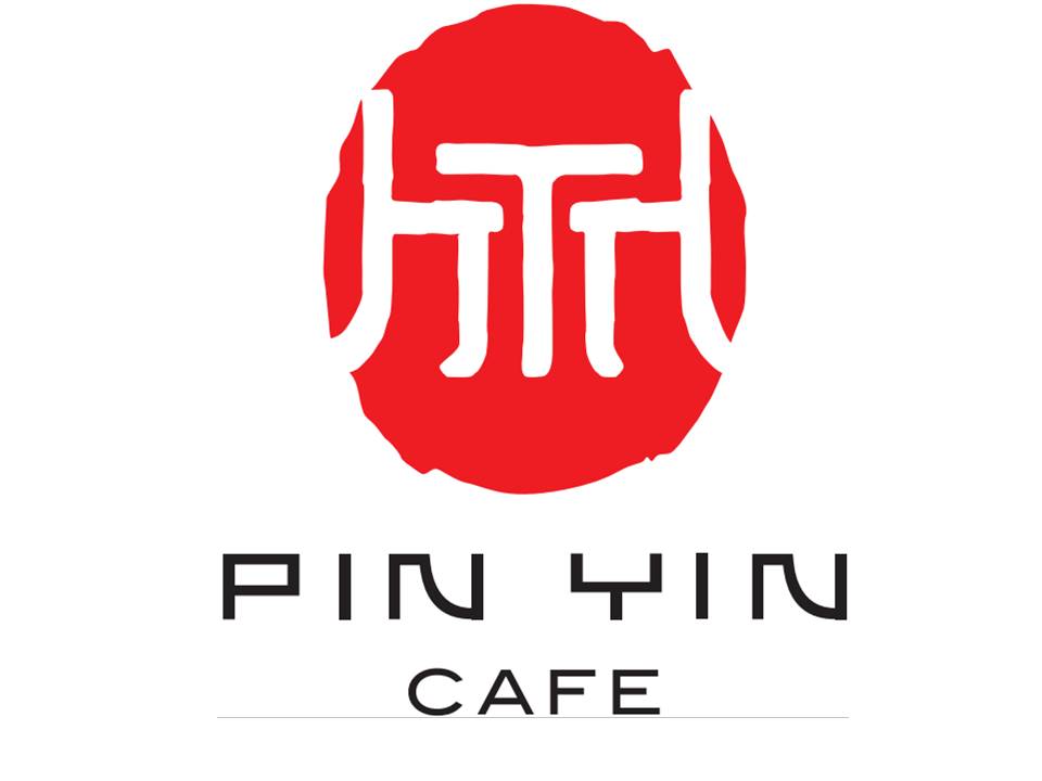 Pin Yin Cafe