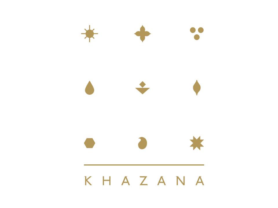 Khazana By Sanjeev Kapoor