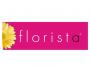 Florista