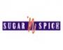 Sugar N' Spice