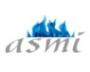 Asmi