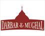 Darbar - E -mughal