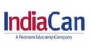 Indiacan