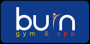 Burn Gym & Spa