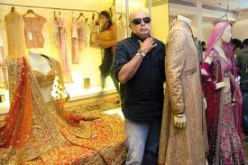 Fashion Design Council of India