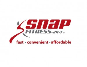 Snap fitness