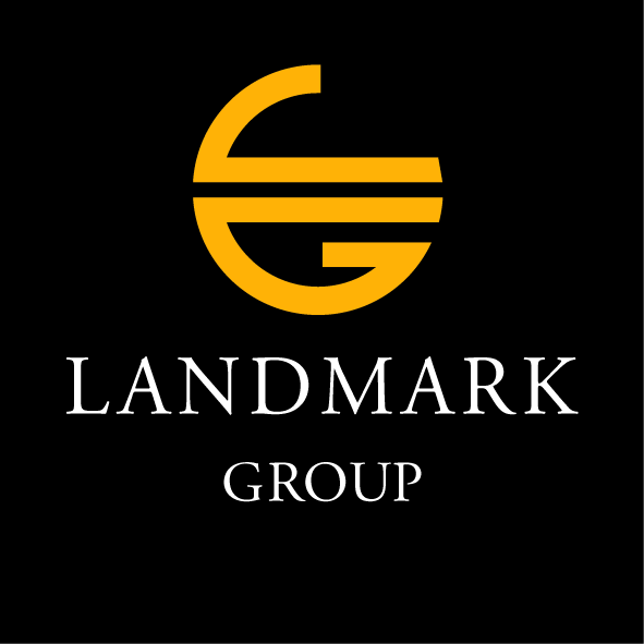 QC receives in-kind donation from Landmark Group | The Peninsula Qatar