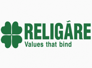 Religare-Securities