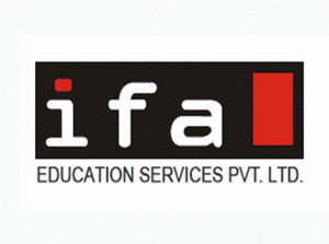 IFA Franchise in india