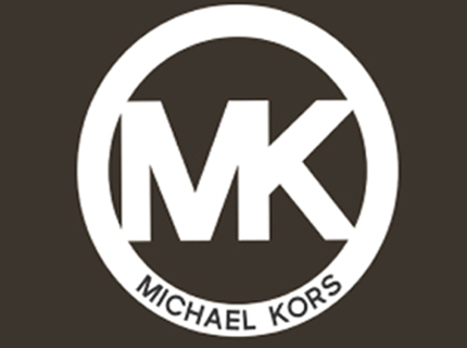 Michael Kors to expand retail Franchise In India | Franchise Mart