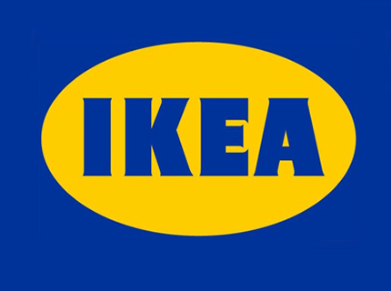 IKEA buys land in Hyderabad for retail store | Franchise Mart