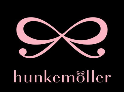 Dutch lingerie brand Hunkemöller to have four stores in India by