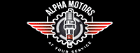 ALPHA MOTORS FRANCHISE Franchise