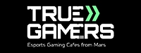 TRUEGAMERS Franchise