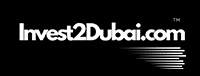 INVEST2DUBAI Franchise